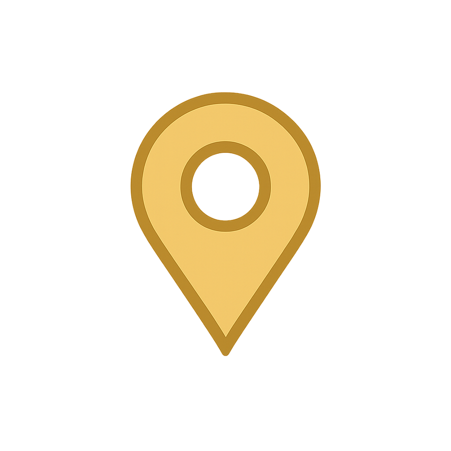 Location icon